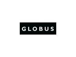  Globus