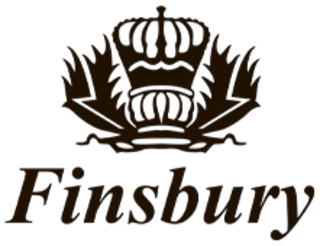  Finsbury