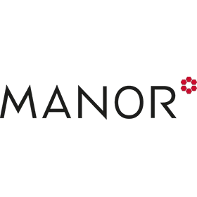  Manor Code Promo 