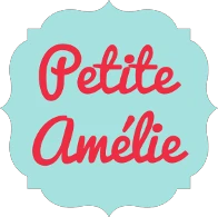  Petite Amelie