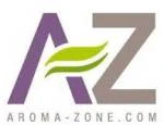  Aroma Zone