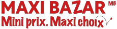  Maxi Bazar
