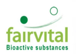  Fairvital