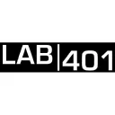  Lab401