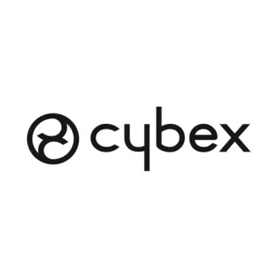  Boutique En Ligne CYBEX