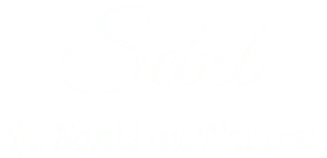  Sebeb Code Promo 