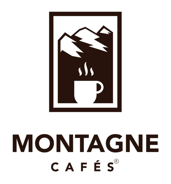  Montagne Cafés