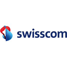  Swisscom
