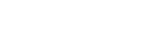 codepromoch.com