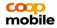  Coop Mobile CH