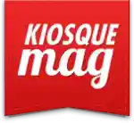 KiosqueMag