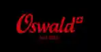  Oswald