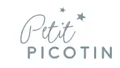  Petit Picotin