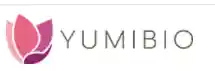  Yumibio