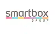 Smartbox