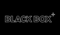  BlackBox Store