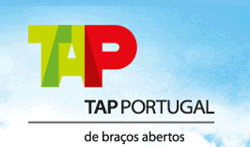  TAP Air Portugal