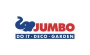  JUMBO Code Promo 