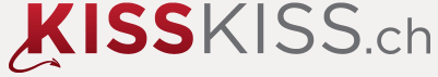  KissKiss Code Promo 