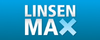  Linsenmax CH Code Promo 