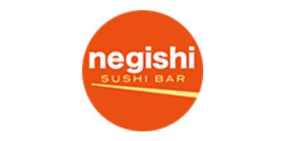  Negishi