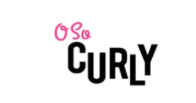  O So Curly