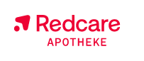  Redcare Apotheke
