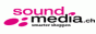 Soundmedia (CH)