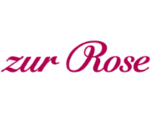  Zur Rose Code Promo 